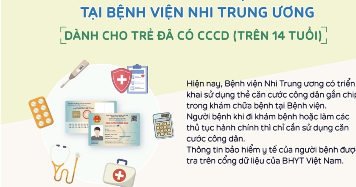 ok88 - Chiến Lược Độc Đáo Cho Người Yêu Xổ Số