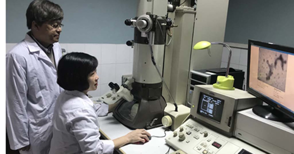 Ngày 15.4 có 20.076 ca mắc Covid-19 trong nước