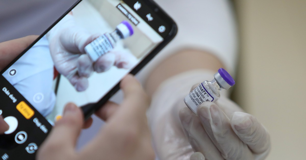 Ngày 6.9 số mắc Covid-19 tăng vọt lên gần 3.700 ca