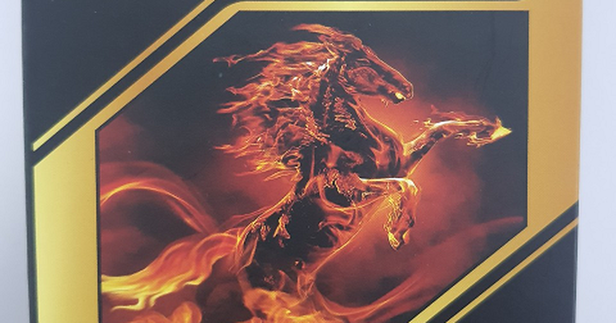 Phát hiện chất cấm trong sản phẩm bổ thận tráng dương tăng cường sinh lý