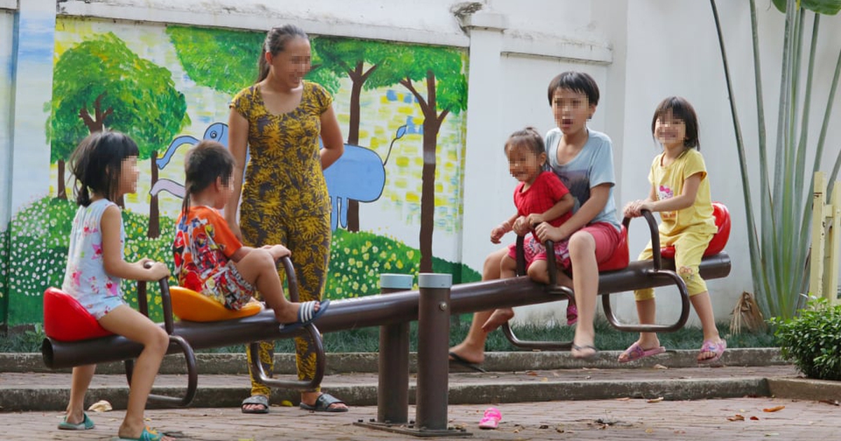 Sinh đủ 2 con được giảm thuế: 'Người trong cuộc' nói gì?