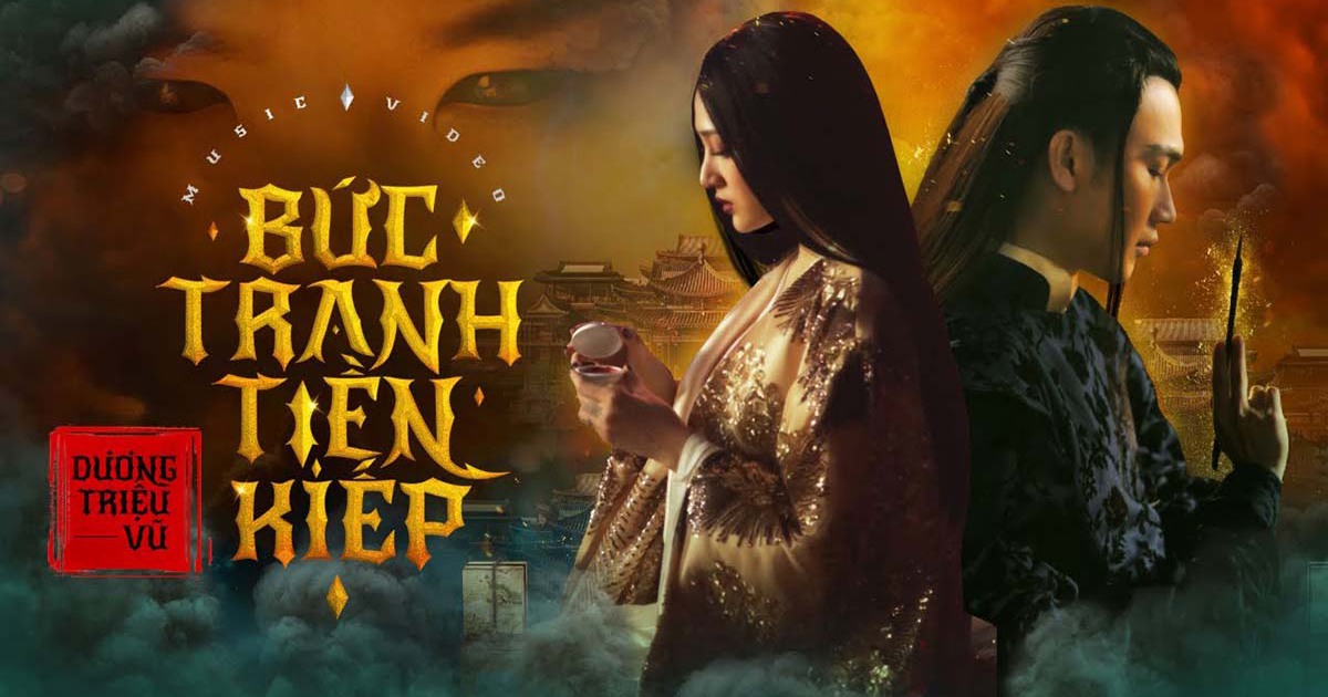 Dàn sao Vpop gắn liền với 8x, 9x đời đầu trở lại khiến khán giả thổn thức