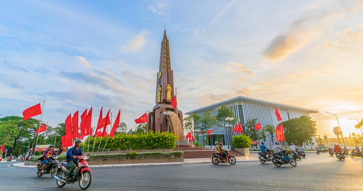 Du lịch Ẩm thực Đặc sản miền T&acirc;y C&agrave; Mau - Bạc Li&ecirc;u | li&ecirc;n hệ Quảng c&aacute;o 0915326788