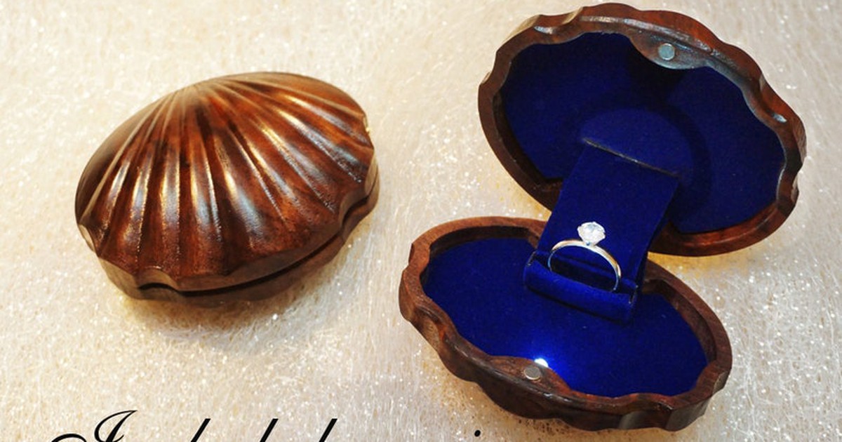 Chàng trai cho ra đời những sản phẩm độc, lạ