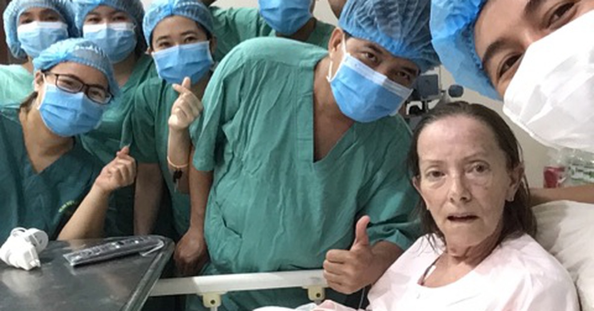 Xúc động nhật ký nam điều dưỡng tuyến đầu chống dịch: Nếu lỡ mình bị nhiễm Covid-19