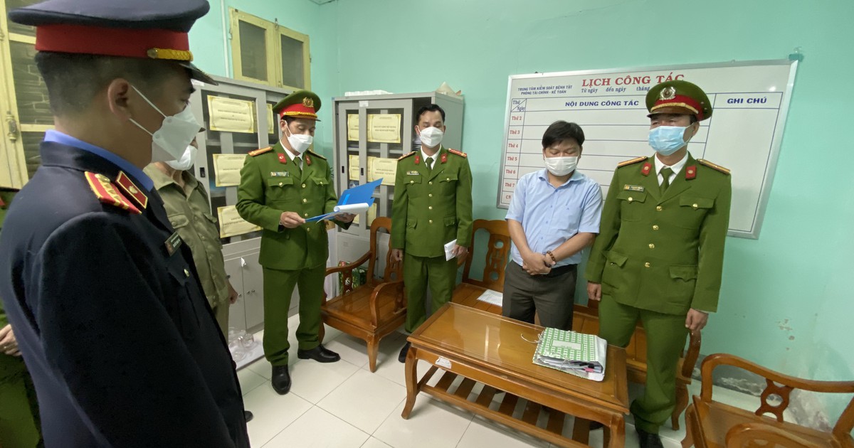 thanhnien.vn