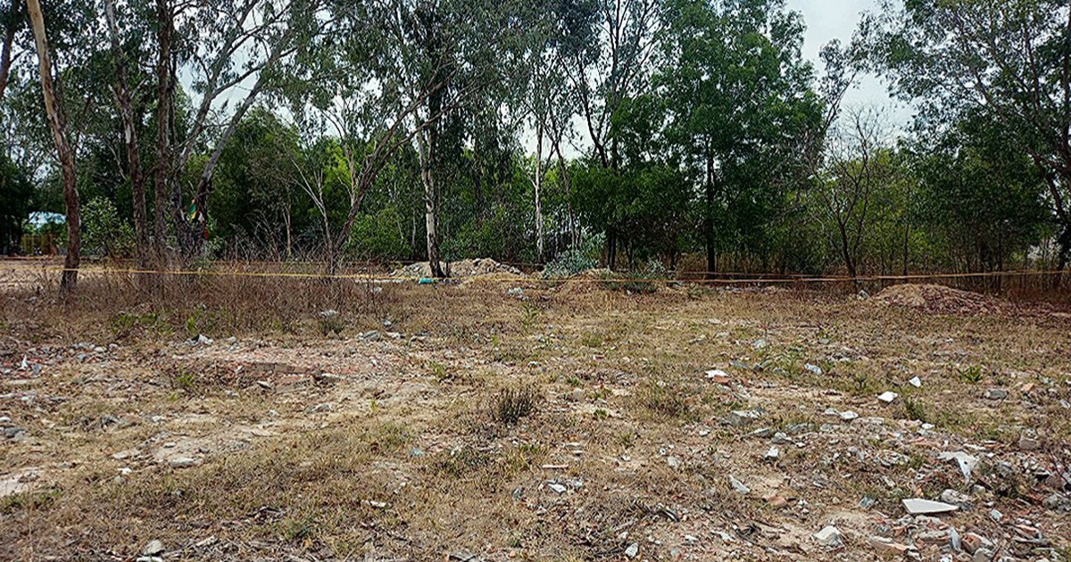 Bức xúc vụ bé gái 5 tuổi tử vong nghi bị hiếp dâm, bóp cổ đến chết