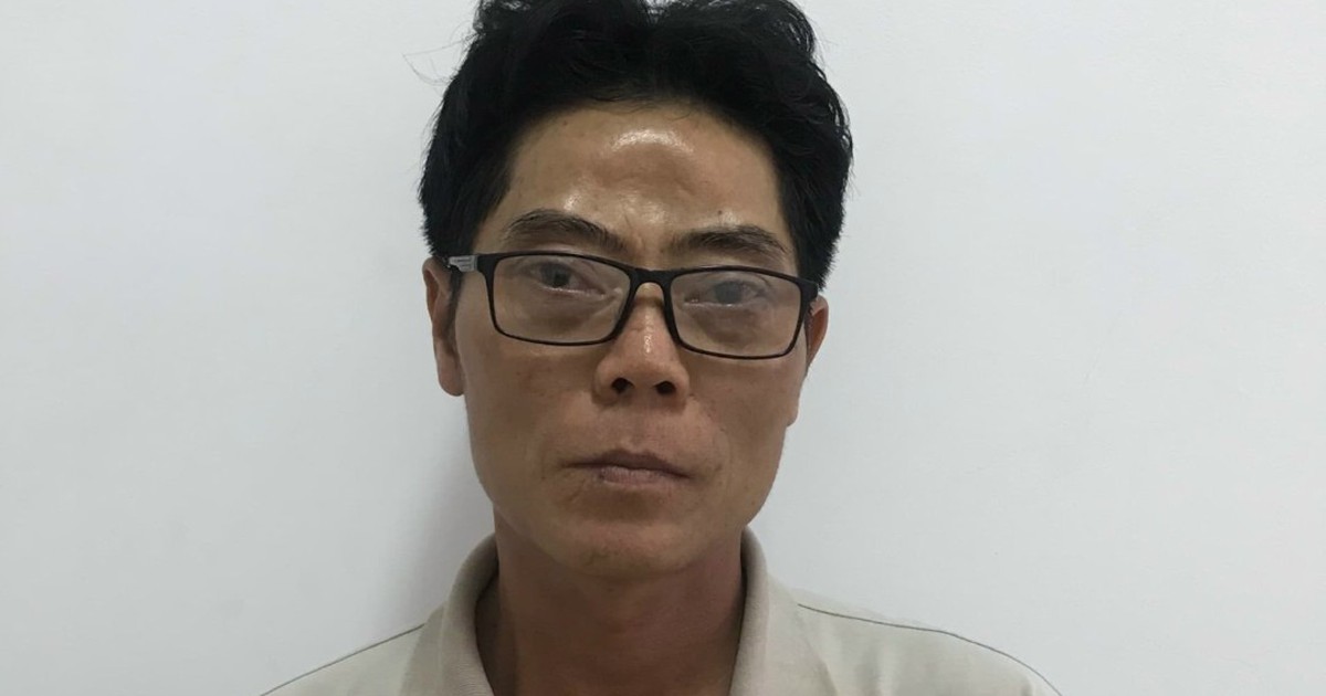 Bé gái 5 tuổi bị hiếp dâm, bóp cổ chết gọi nghi phạm bằng 'ông'