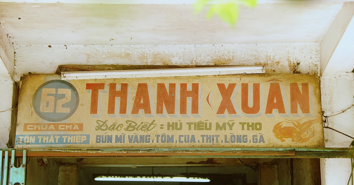 thanhnien.vn