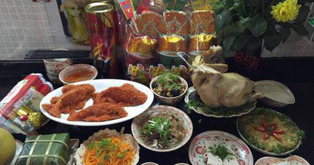 Sau ngày cúng Táo quân, những điều người Việt cần làm để năm mới gặp may