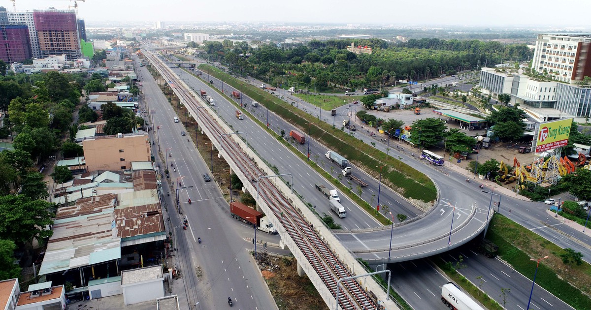 thanhnien.vn