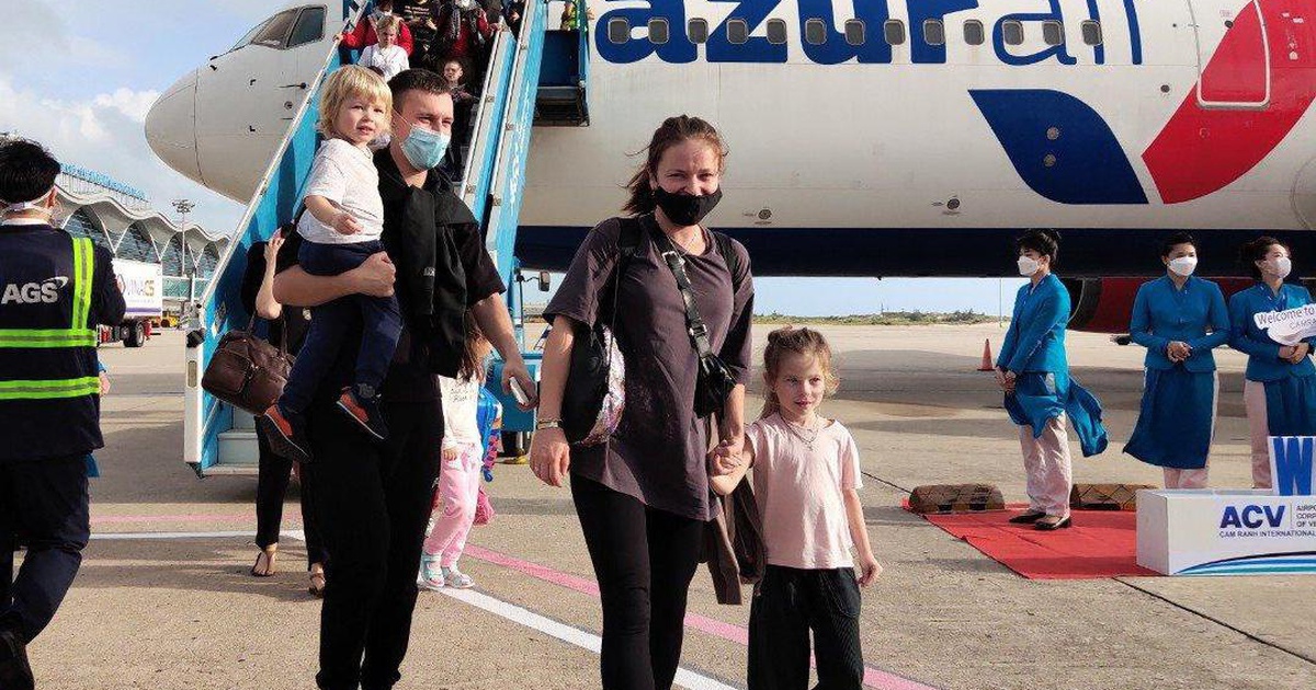 Kiến nghị Thủ tướng công bố ngay thời điểm mở cửa, bỏ cách ly khách quốc tế