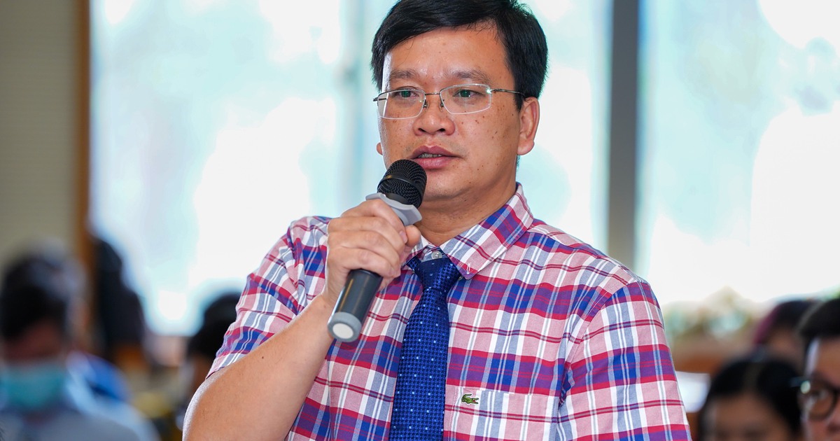 Doanh nghiệp 'ngán' giao thông khi đầu tư về các tỉnh miền Tây