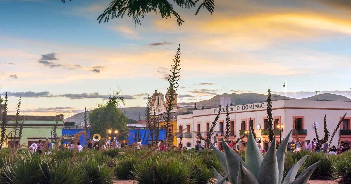 Nơi nào của Việt Nam nằm top 25 thành phố tốt nhất thế giới?