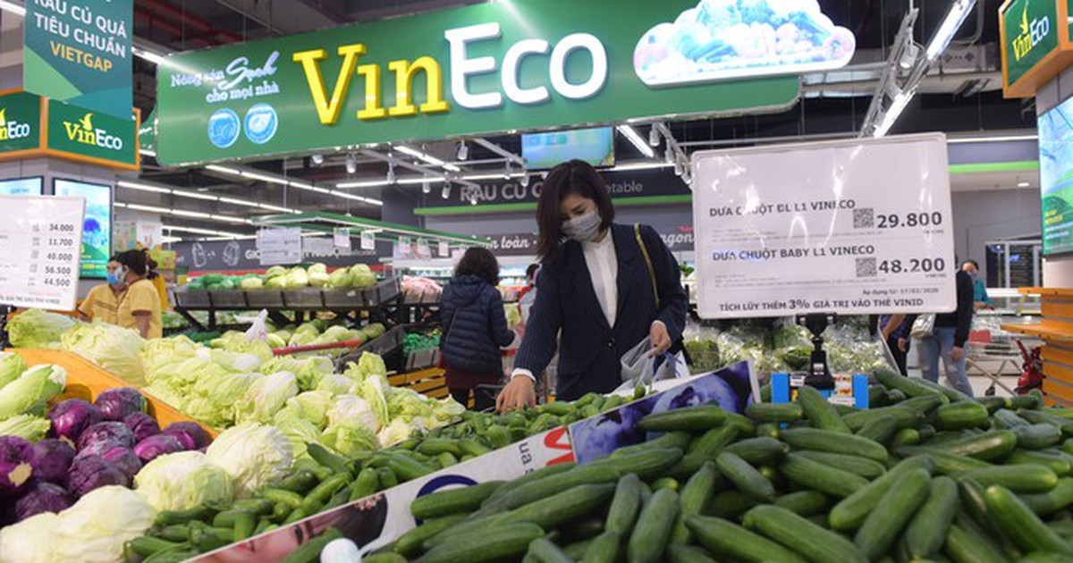 ‘Ông chủ' Masan, Hòa Phát quay trở lại danh sách tỉ phú USD