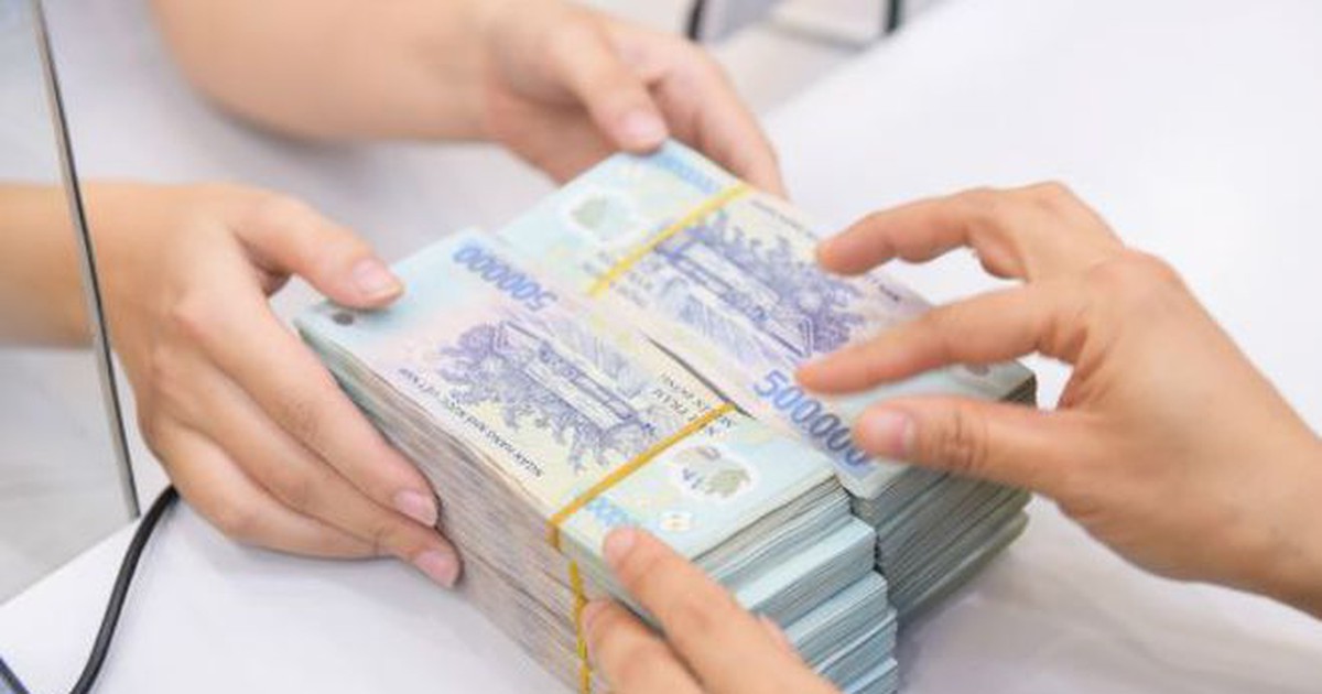 Các quỹ đầu tư mở thuộc VinaCapital 'bội thu' trên thị trường chứng khoán Việt