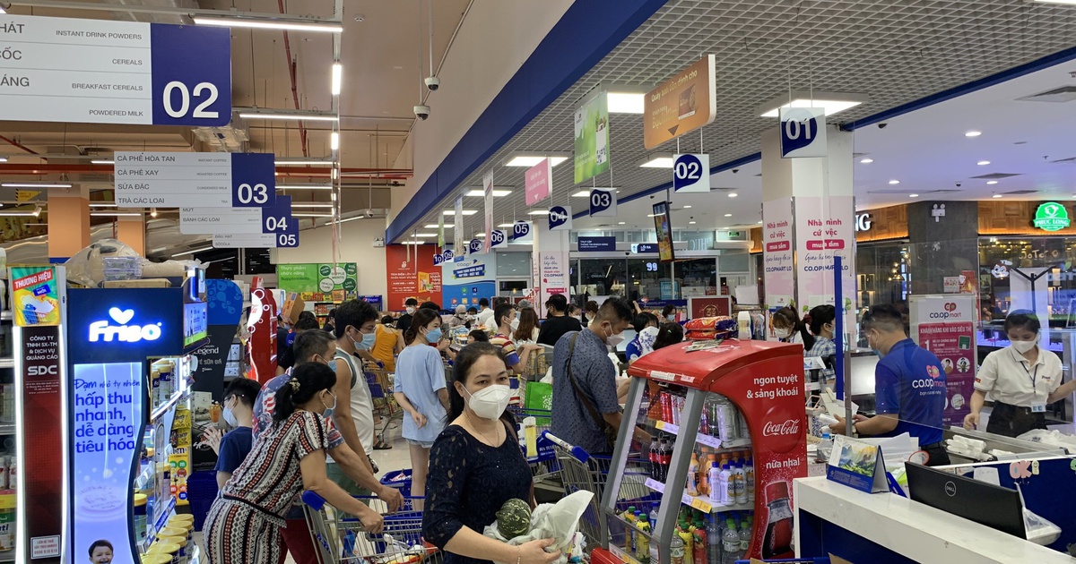 thanhnien.vn