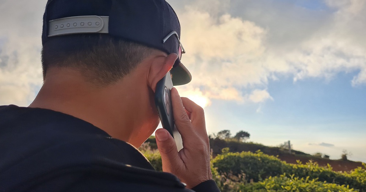 Giả mạo quỹ đầu tư mời chào tham gia với lãi suất cao