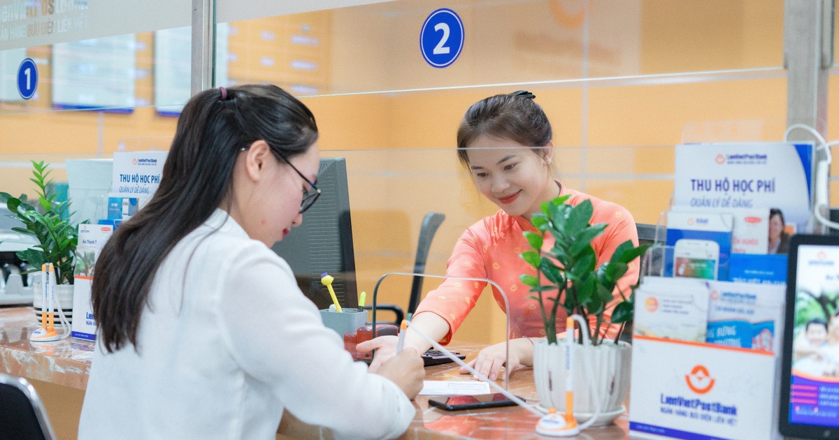 Agribank, LienVietPostBank... phát hành trái phiếu hàng ngàn tỉ đồng ra công chúng