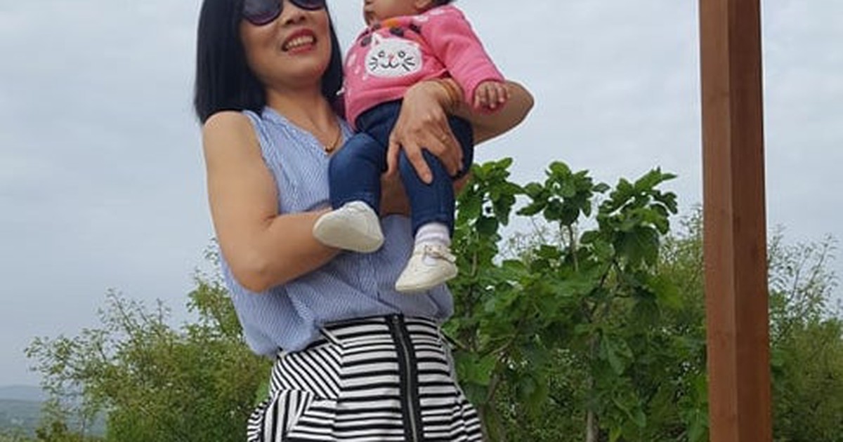 Câu chuyện về sức khỏe và chế độ dinh dưỡng của người giúp việc ở Singapore