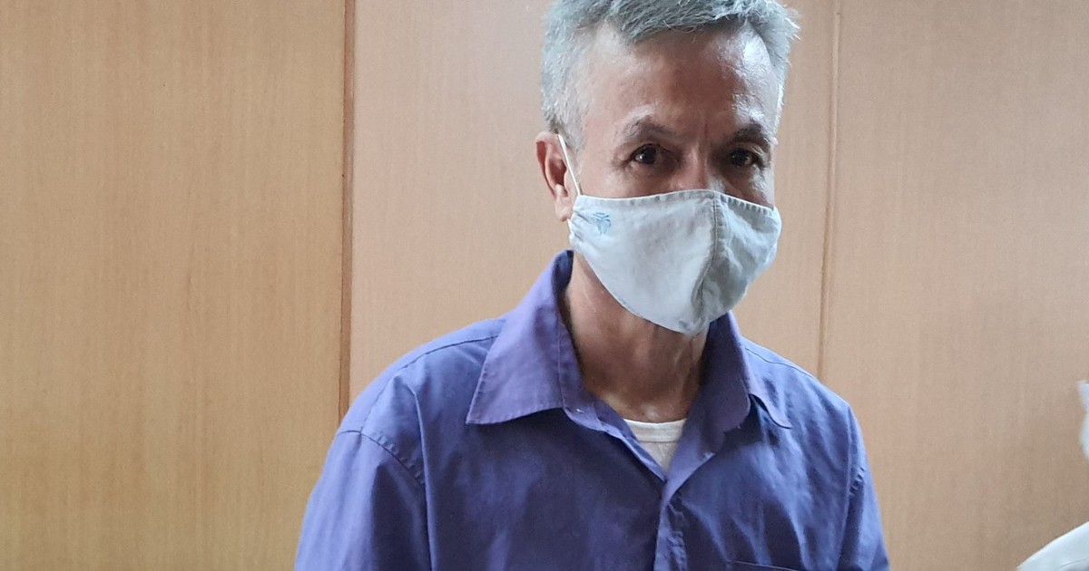 Nổi cơn ghen, đâm người đàn ông ở cùng phòng trọ với vợ 'hờ' tử vong