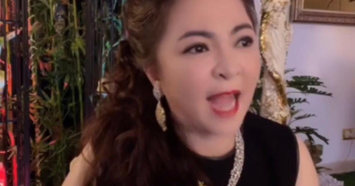 m.thanhnien.vn