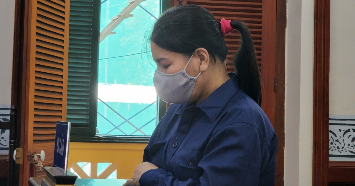 TP.HCM: 'Nổ' là con nuôi của lãnh đạo cao cấp để lừa đảo