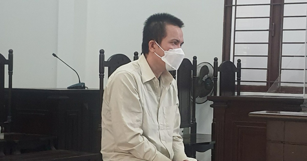 Nhiều lần quan hệ tình dục với con gái của người tình