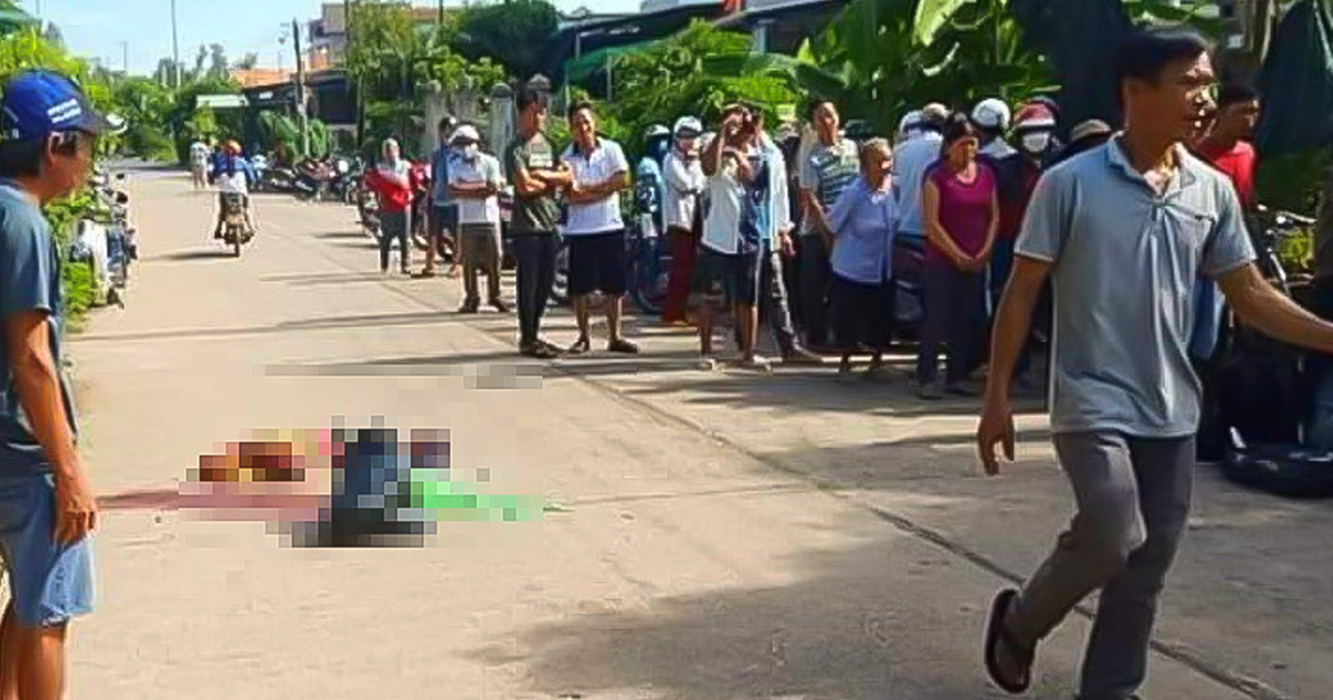 Người mắc bệnh tâm thần gây án mạng: Quy định nào để quản lý?