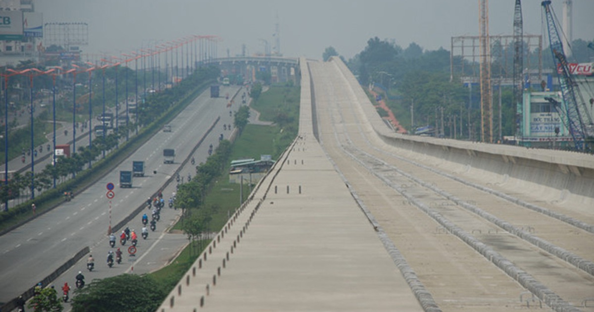 m.thanhnien.vn