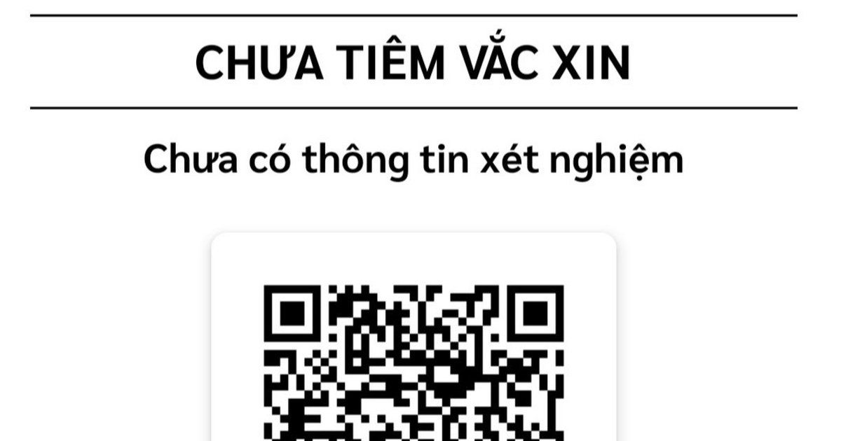 thanhnien.vn