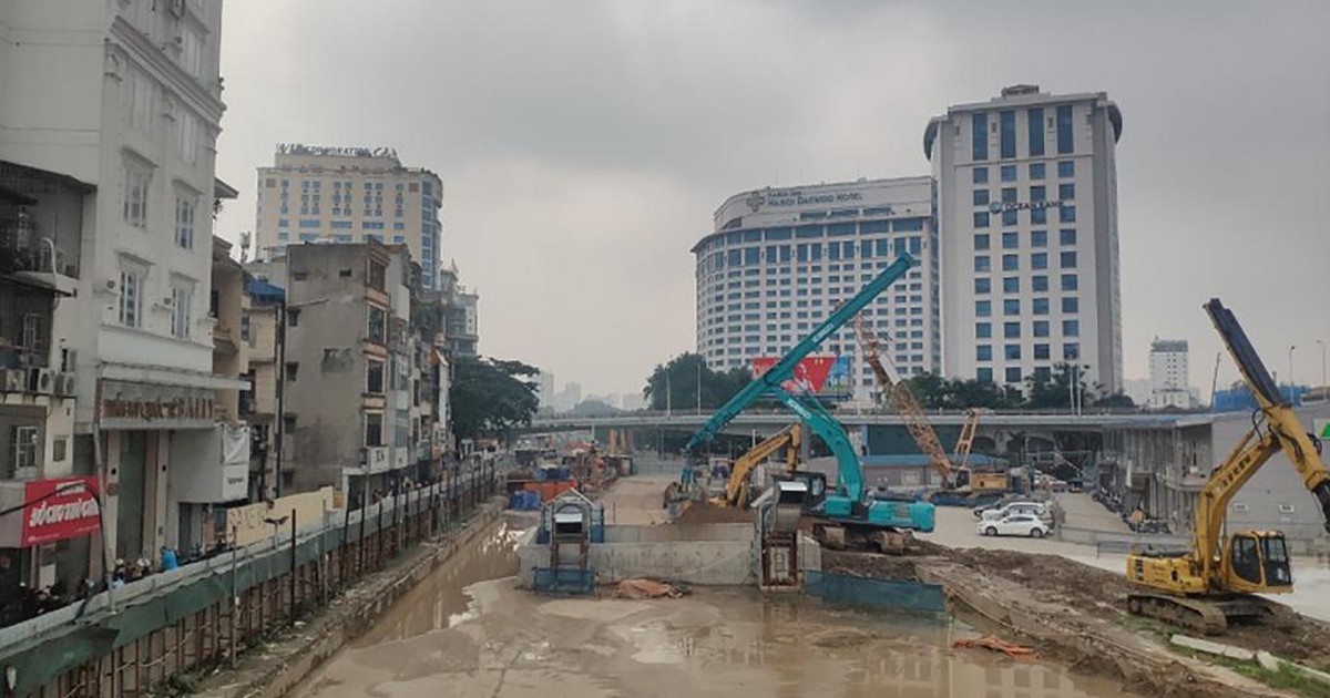 thanhnien.vn