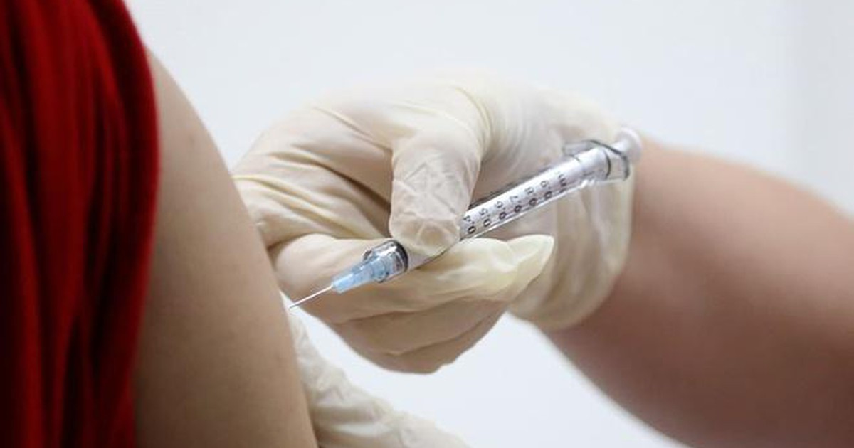 Học sinh lớp 9 tại Hà Nội tử vong 1 ngày sau tiêm vắc xin