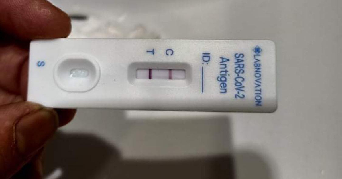 Chuyên gia: Số ca kỷ lục tại Hà Nội, nguy hiểm là tâm lý 'ai rồi cũng F0'