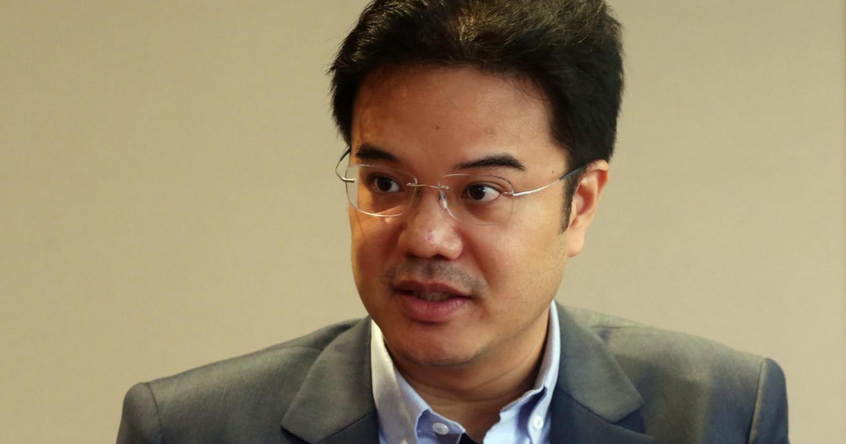 m.thanhnien.vn