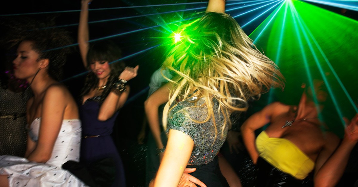 Báo động tình trạng bị đâm kim không hay biết ở châu Âu