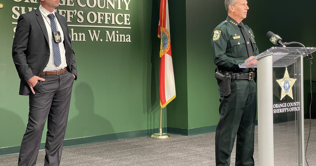 Bé 2 tuổi bắn chết cha đang chơi game ở Mỹ