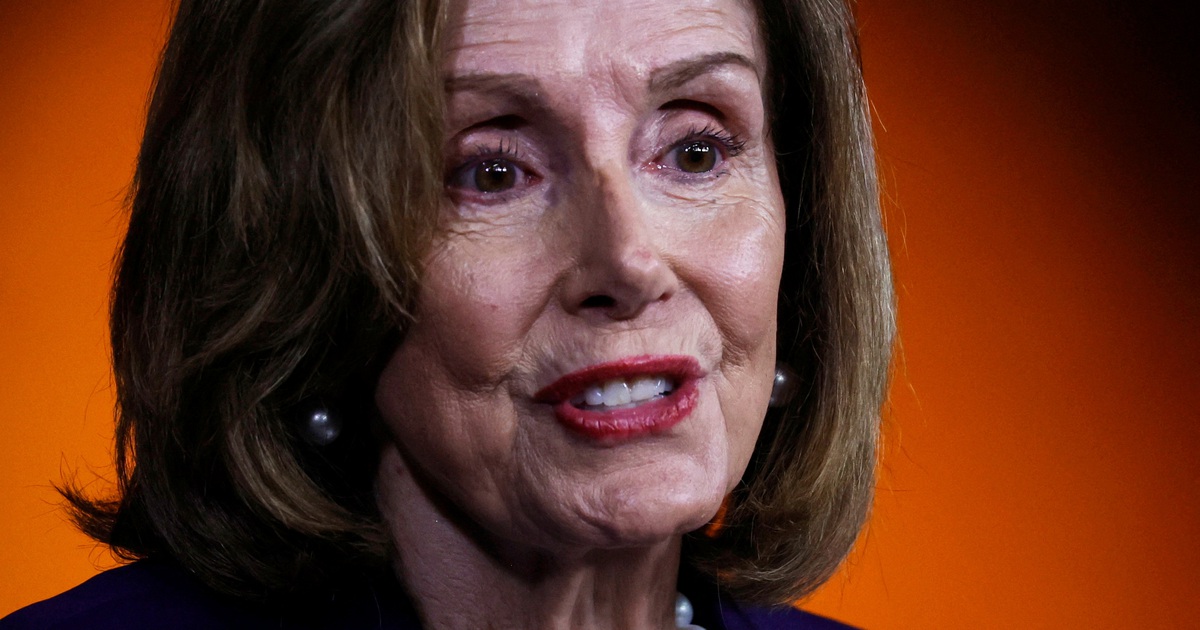 Chủ tịch Hạ viện Mỹ dự kiến đến Đài Loan, Trung Quốc tập trận ở Biển Đông