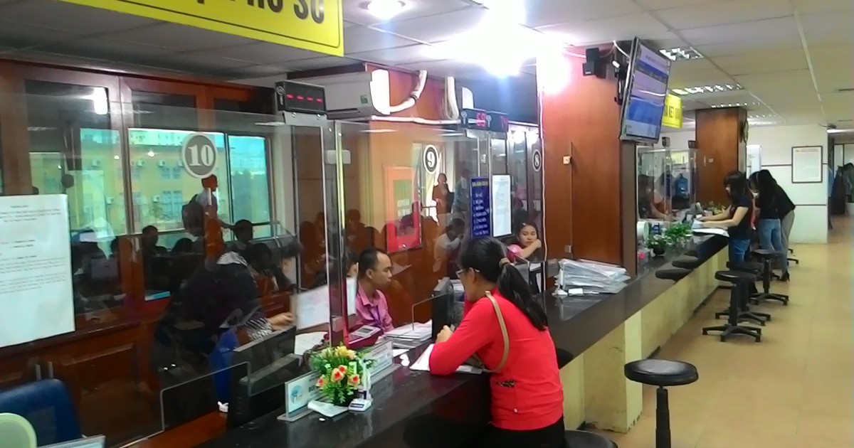 Hàng ngàn điều kiện kinh doanh trái luật 'hành' doanh nghiệp