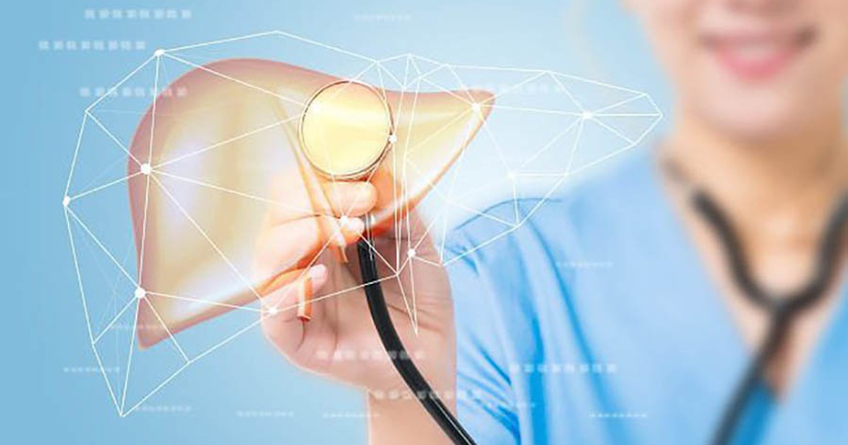 Ngày mới với tin tức sức khỏe: Phát hiện khả năng tái tạo độc đáo của gan