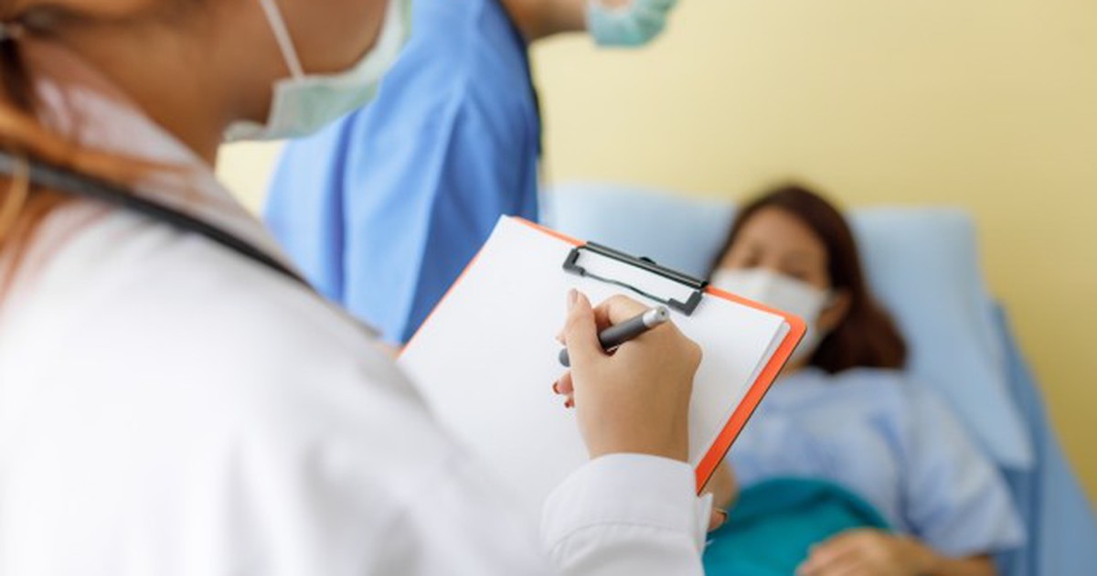 Cấp phép nhập khẩu kháng thể đơn dòng ngừa nhiễm Covid-19