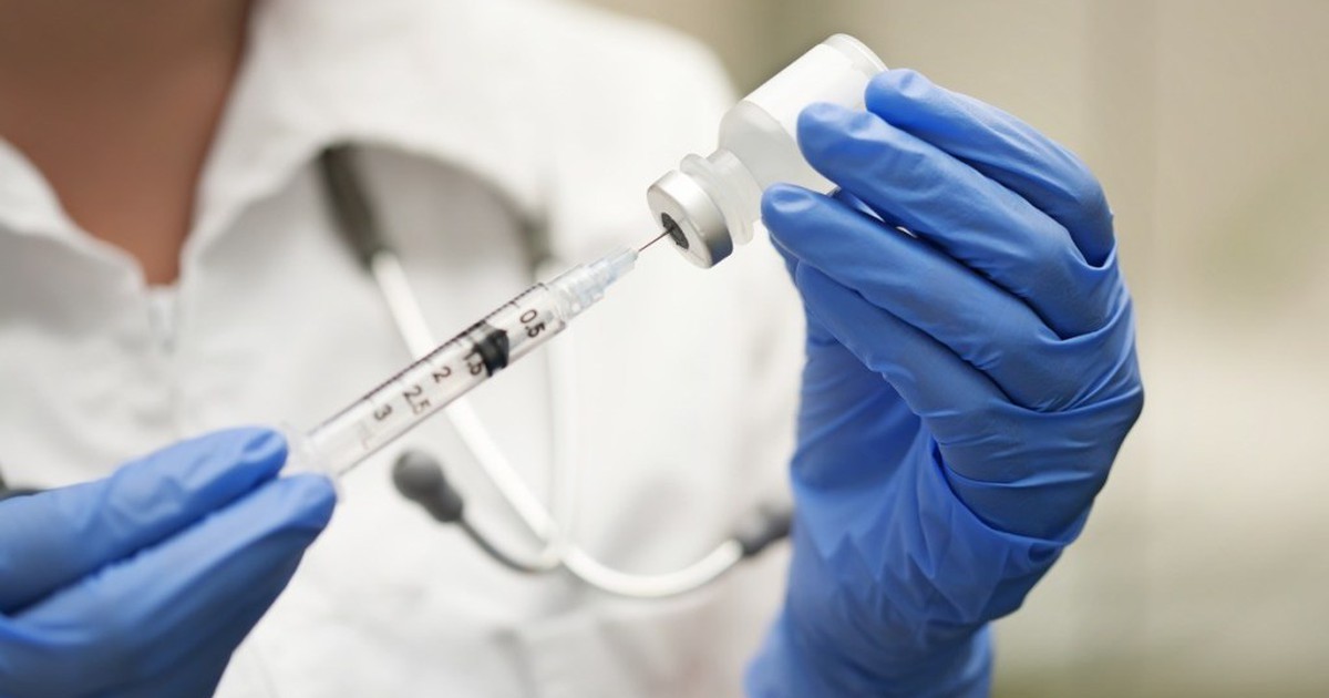 Không sử dụng Ivermectin để điều trị hoặc ngăn ngừa Covid-19