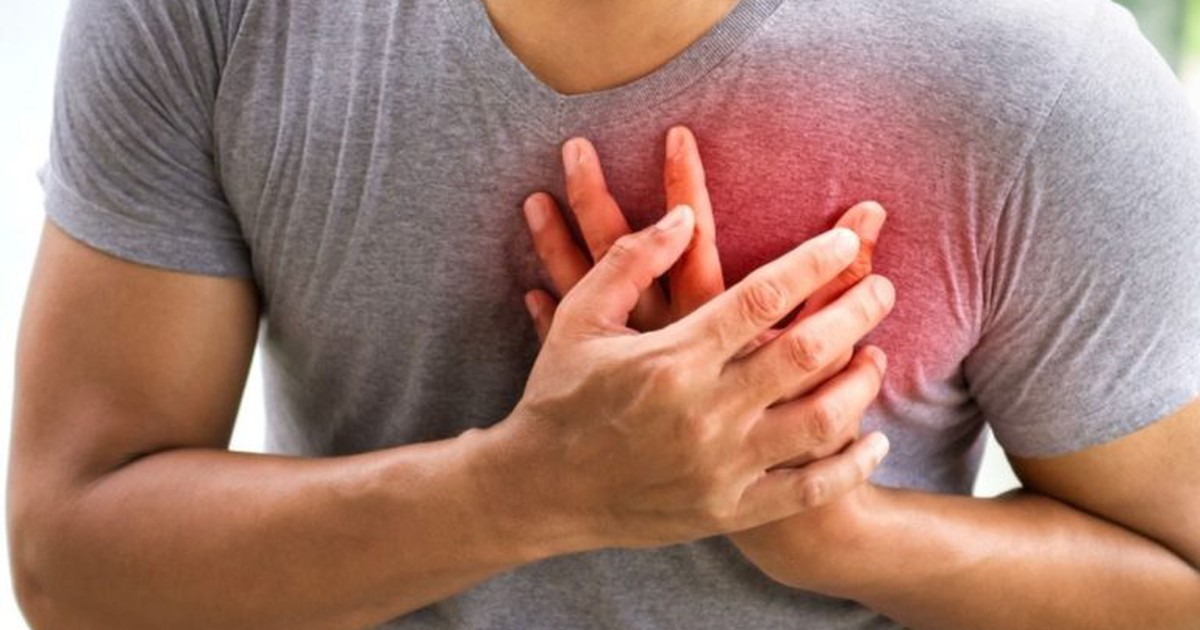 Người đàn ông đột tử khi đang xem phim Avatar 2, đâu là nguyên nhân?