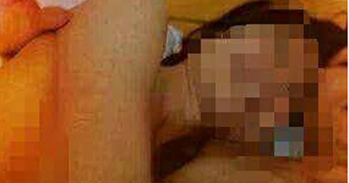 Cảnh cáo nữ cán bộ lộ 'ảnh nóng' với chủ tịch xã