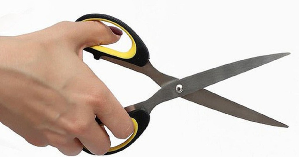 Thanh Hóa: Một người đàn ông bị cắt phăng 'của quý' trên đồi vắng