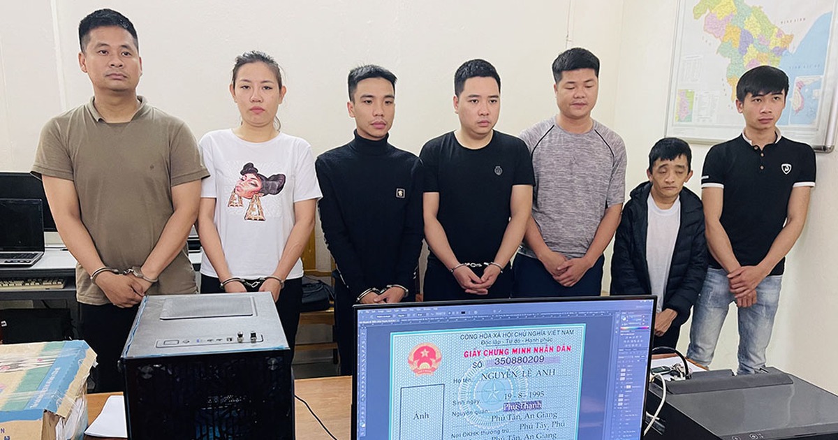 m.thanhnien.vn