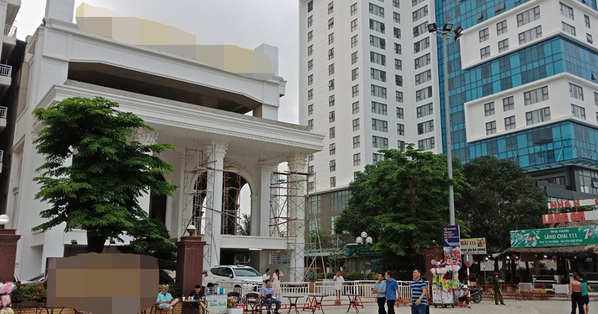 Thất thu hàng trăm tỉ đồng vì khách trả phòng, hủy tour