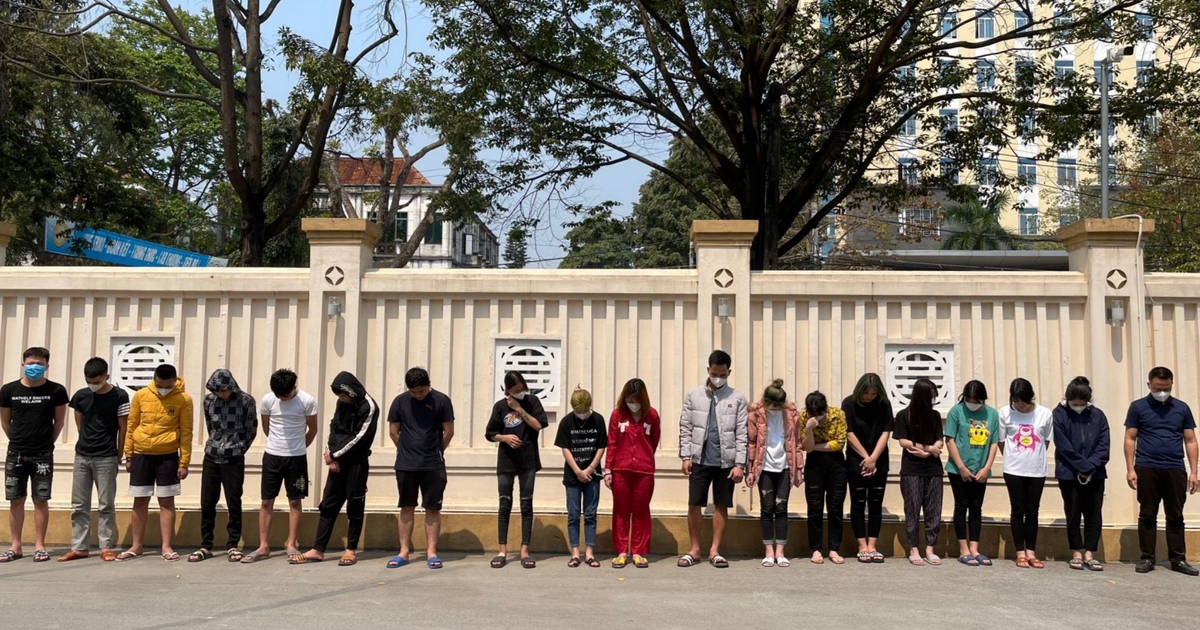 m.thanhnien.vn