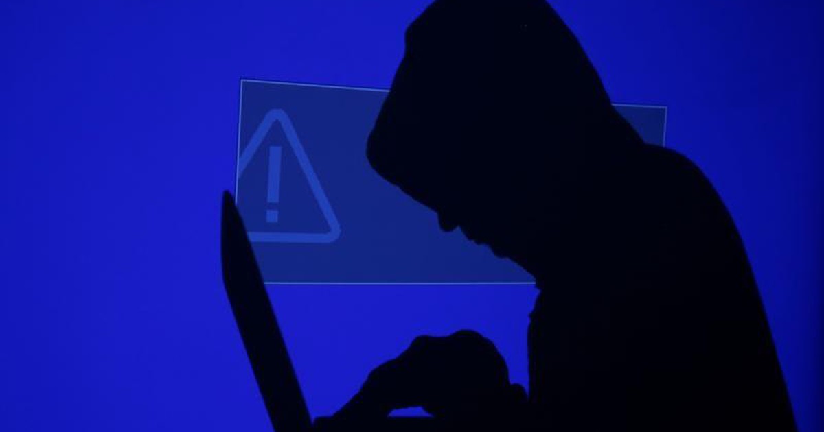 Mỹ cảnh báo Triều Tiên dùng mã độc tấn công mạng