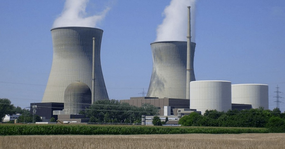 Mỹ truy tố 7 nhân viên tình báo Nga trộm thông tin hạt nhân